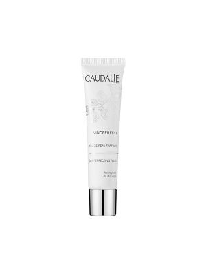 Caudalie Vinoperfect Day Perfecting Fluid Spf20 40ml