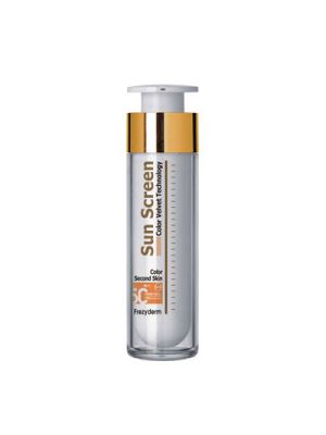 color_velvet_face_cream_spf50_1_3fnopwr81zhbntyk