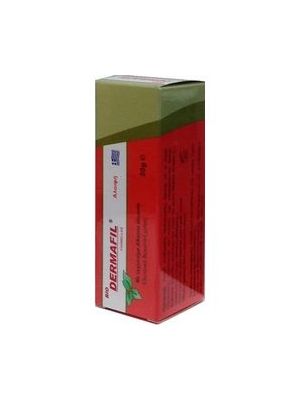 delmer-bio-dermafil-ointment-alkanna-tictoria-20gr-5206609030058_31bed51rxkulb8mj