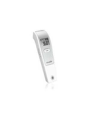 Microlife NC 150