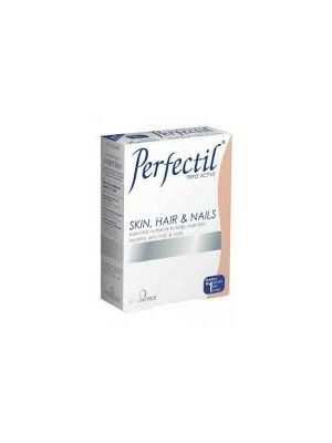 Vitabiotics Perfectil 30 ταμπλέτες