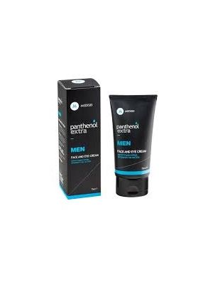Medisei Panthenol Extra Men After Shave Balm,75ml