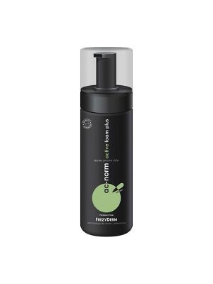 Frezyderm Ac-Norm Active Foam Plus 150ml