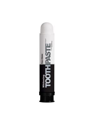 Frezyderm Whitening Toothpaste 75ml