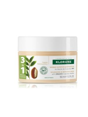klorene1_1_13