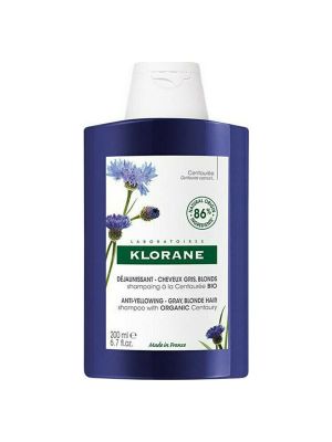 klorene1_2_6