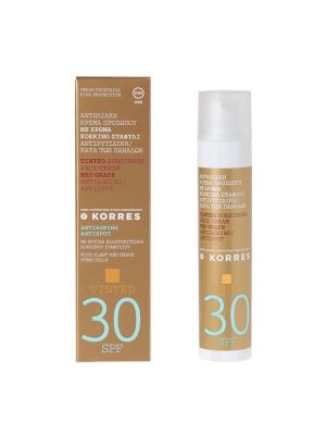 korresredgrapetintedspf30_photo_y1hwerz9j2epcnzr