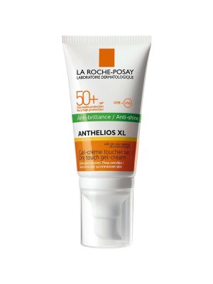 la-roche-posay-anthelios-xl-anti-shine-dry-touch-gel-cream-spf-50-50ml_ajxufgqh1k0mcokq