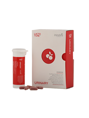lactotune-urinary-30_vmyoibhhkpoq2usc
