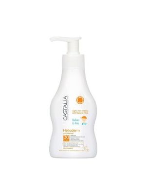 large_20190403114804_castalia_helioderm_lait_naturel_babies_kids_spf30_200ml_mkzsvkdwddf9zimr