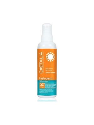 large_20190405100351_castalia_helioderm_velvet_mist_light_adult_kids_spf50_300ml_we1kdvstlukjjne8
