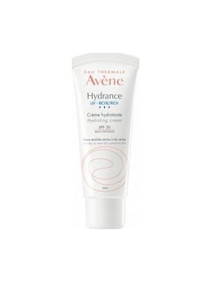 large_20190904115513_avene_hydrance_uv_rich_hydrating_spf_30_40ml_0dv4idymk3nps7xa