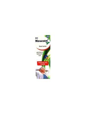 large_nowzen_ukv13utxd4b6nmhc
