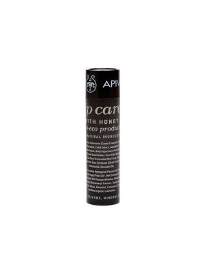 lip-care-honey_gbakhjn9ogsbeqhs