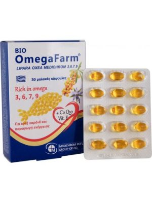 medichrom-bio-omegafarm-30-_-__qxuujco7unypgfja