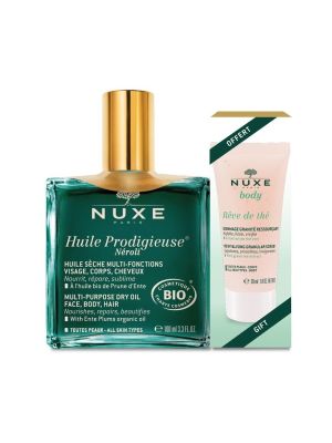 nuxe1