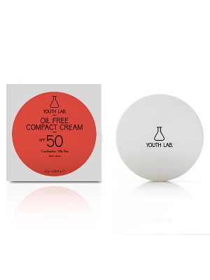 oil_free-compact-cream-spf50__dark_08g9s2xukf4cezvk