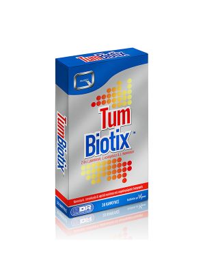 Quest Tum Biotix 30caps
