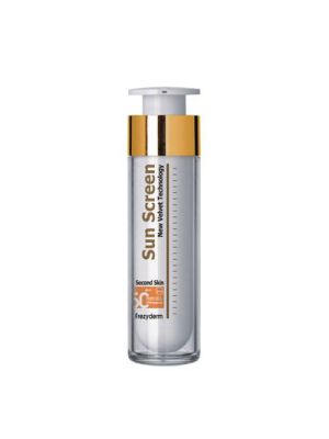 velvet_face_cream_spf50_rfpt6e0lbbh8szsg