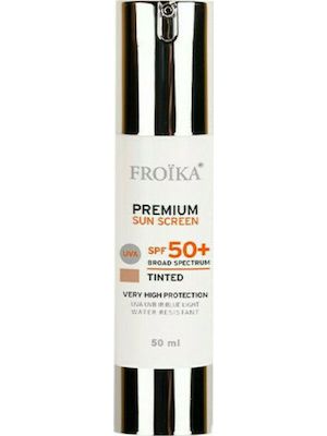 xlarge_20210407150438_froika_premium_sunscreen_tinted_spf50_50ml