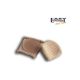 Easy Step Foot Care 17211 Gel Toe Shield 