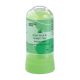 Medisei Panthenol Extra Crystal Deo Aloe Vera & Green Tea Roll-On 80gr