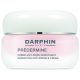 Darphin Predermine Densifying Antiwrinkle Cream For Normal Skin 50ml