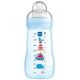 Mam Baby Bottle Πλαστικό Μπιμπερό 270ml