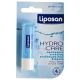 Liposan Hydro Care SPF15 Loose