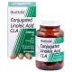 Health Aid Conjugated Linoleic Acid (CLA) 1000mg 30 κάψουλες