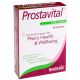 HealthAid Prostavital 30caps