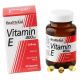 HealthAid Vitamin E 400iu 30caps