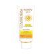 Coverderm Filteray Face SPF60 Tinted Soft Brown 50ml
