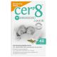  Vican Cer'8 Junior Εντομοαπωθητικά Αυτοκόλλητα 48τμχ