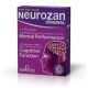 Vitabiotics Neurozan 30 ταμπλέτες