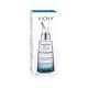 Vichy Mineral 89 Hyaluronic Acid Face Moisturizer, 50ml
