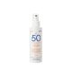 Korres Yoghurt Sunscreen Emulsion Face & Body SPF50 150ml