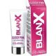 Blanx Glossy Pink White Defence Enzymes Toothpaste 75ml