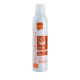 Intermed Suncare Antioxidant Sunscreen Invisible Spray Water Resistant SPF30 200ml