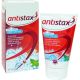 Antistax Cooling Fresh Leg Gel Δροσιστικό 125 ml