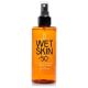 Youth Lab. Wet Skin Sun Protection Dry Oil For Face&Body SPF50 200ml