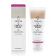 Youth Lab Cc Complete Cream Spf 30 (Normal Skin) 50ml 