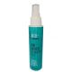Aloe+ Colors - Pure Serenity Hair & Body Mist (100ml)