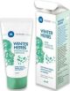 Medisei Winter Herbs Cream Κρέμα Με Ευκάλυπτο & Αιθέρια Έλαια 50ml