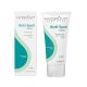 Target Pharma Hydrovit Anti-Spot Cream 50ml