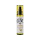 Korres Pure Greek Olive Antiaging Body Oil Honey 100ml