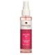 Messinian Spa Hair & Body Mist Pomegranate-Honey Ρόδι-Μέλι 100ml